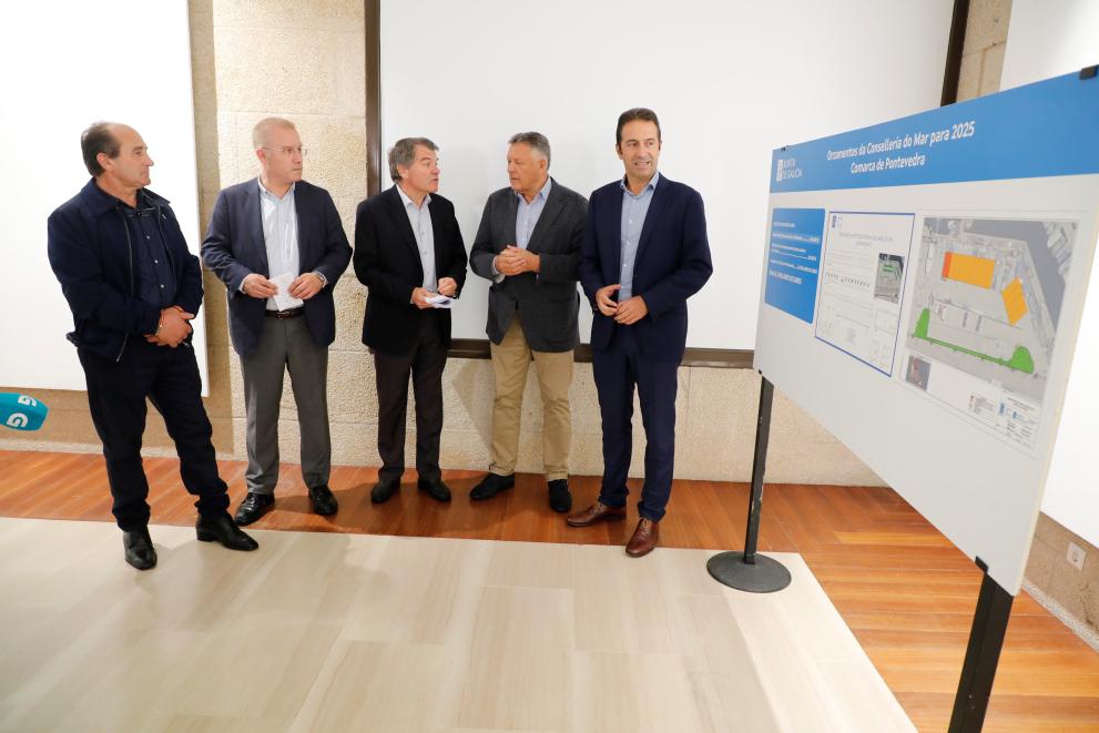 Imagen 1 de 2 asociada a la noticia