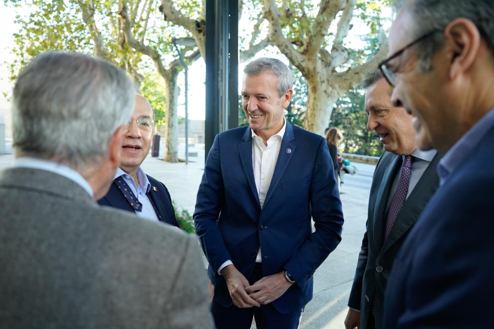 Imaxe 7 de 8 asociada á nova