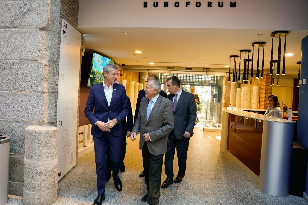 Imaxe 6 de 8 asociada á nova