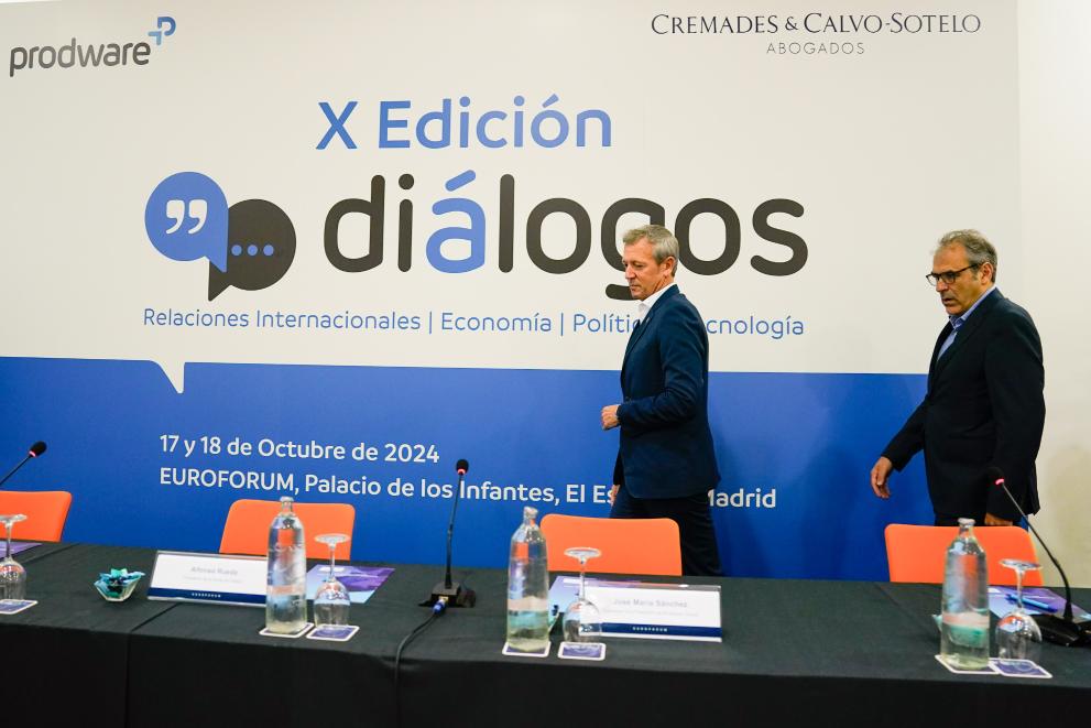 Imaxe 5 de 8 asociada á nova