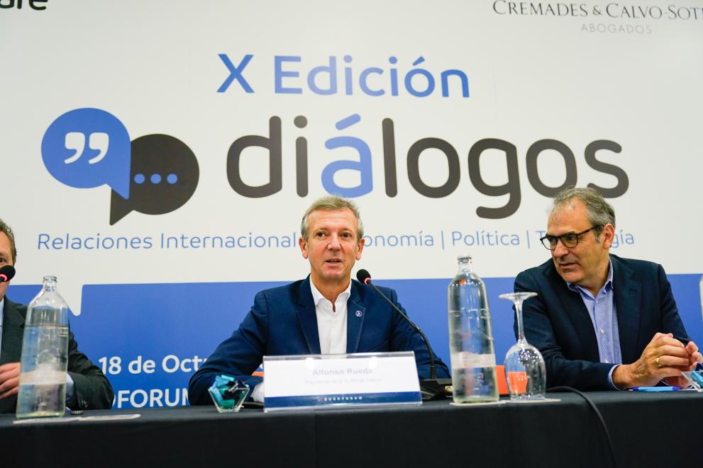 Imaxe 4 de 8 asociada á nova