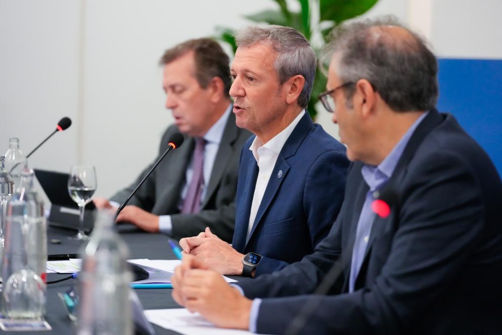 Imaxe 3 de 8 asociada á nova