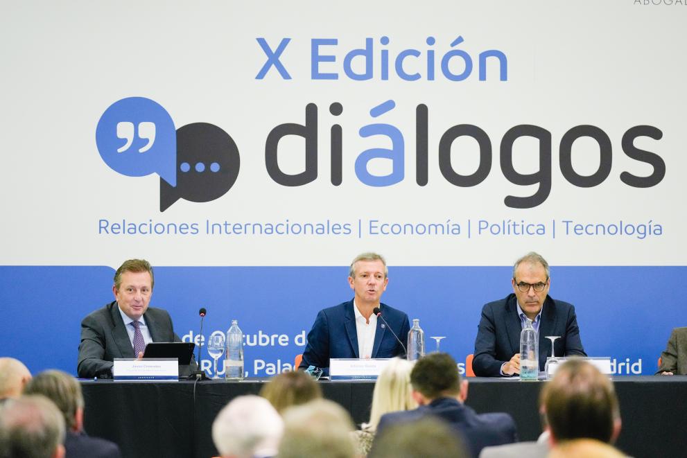 Imaxe 1 de 8 asociada á nova