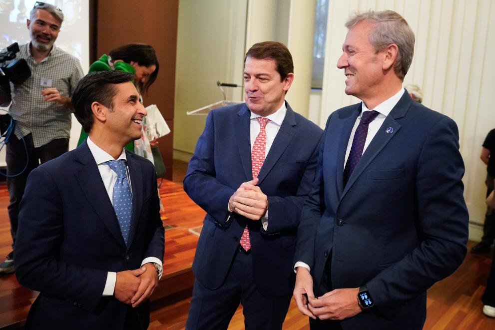 Imaxe 3 de 6 asociada á nova