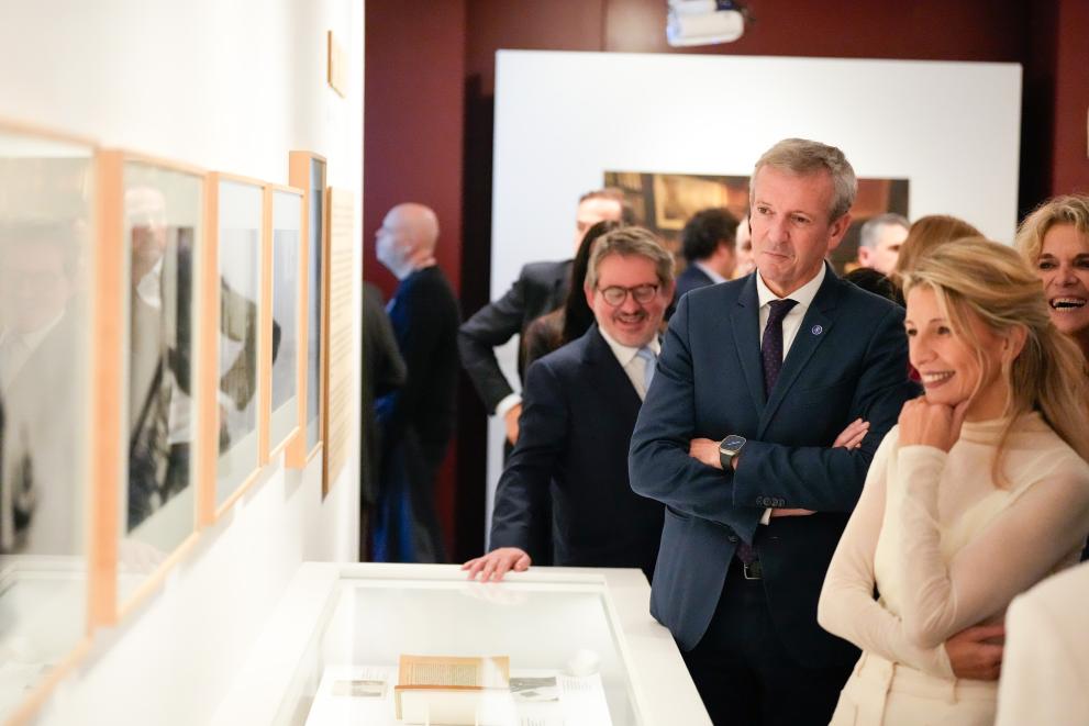 Imaxe 2 de 6 asociada á nova