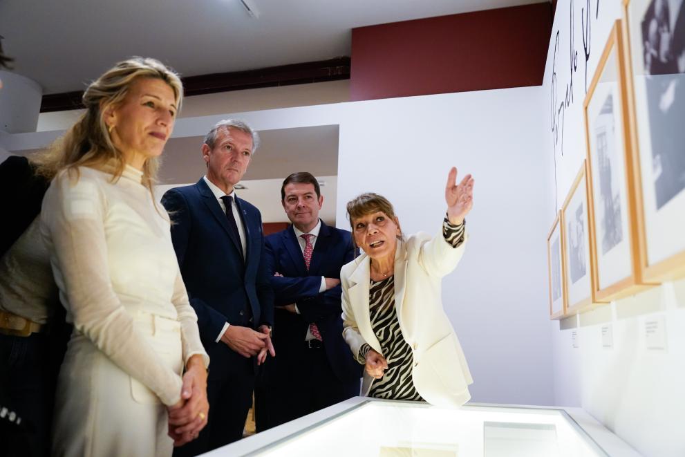 Imaxe 4 de 6 asociada á nova