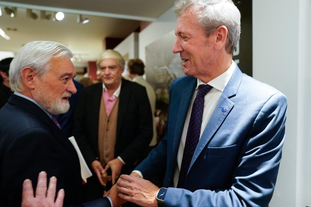 Imaxe 6 de 6 asociada á nova