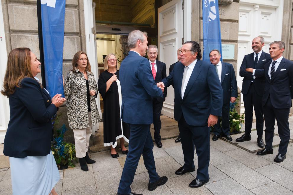 Imaxe 2 de 7 asociada á nova