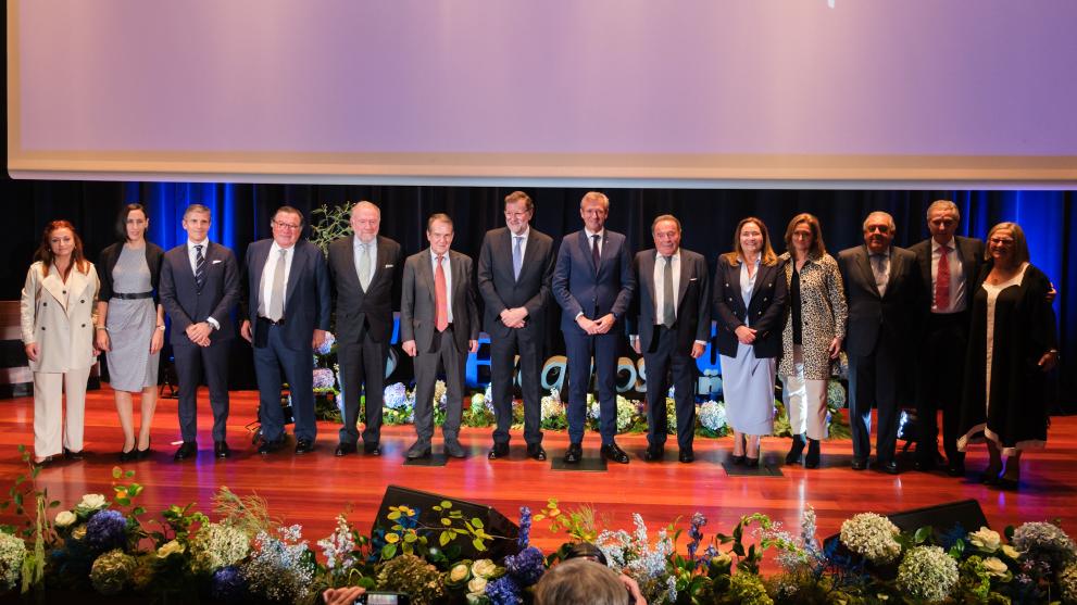 Imaxe 7 de 7 asociada á nova