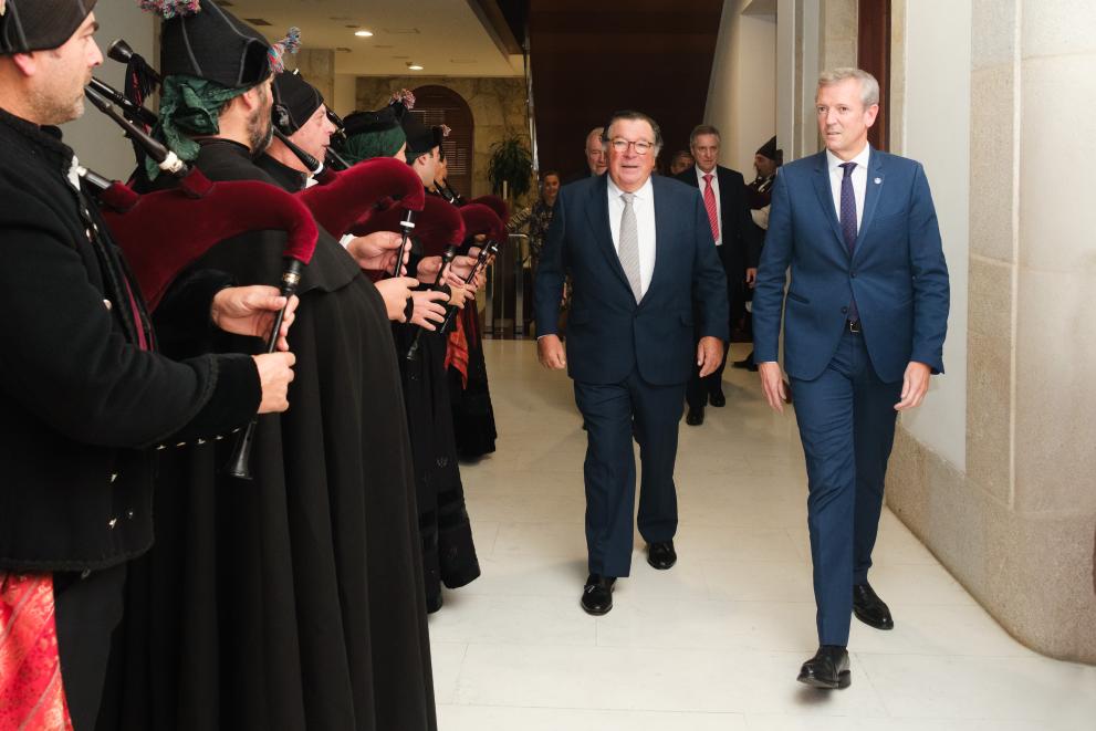 Imaxe 3 de 7 asociada á nova