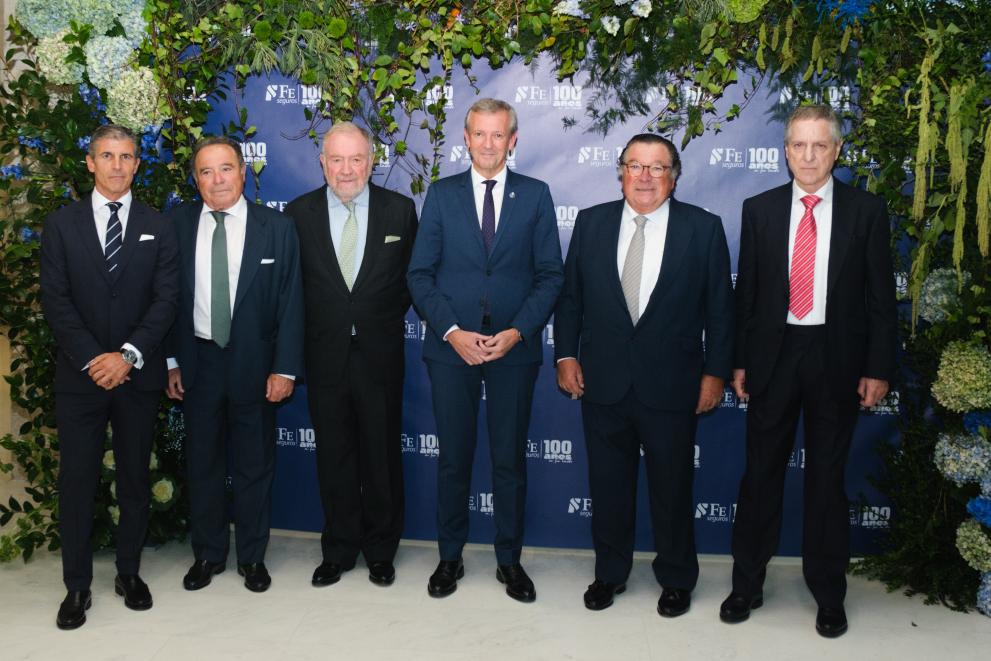 Imaxe 4 de 7 asociada á nova