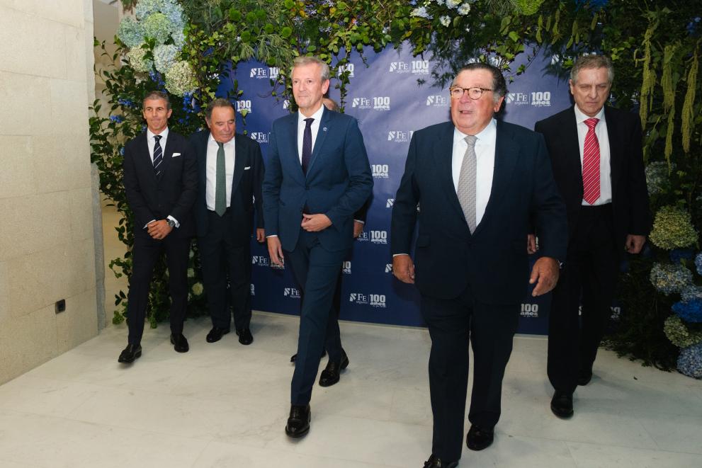 Imaxe 5 de 7 asociada á nova