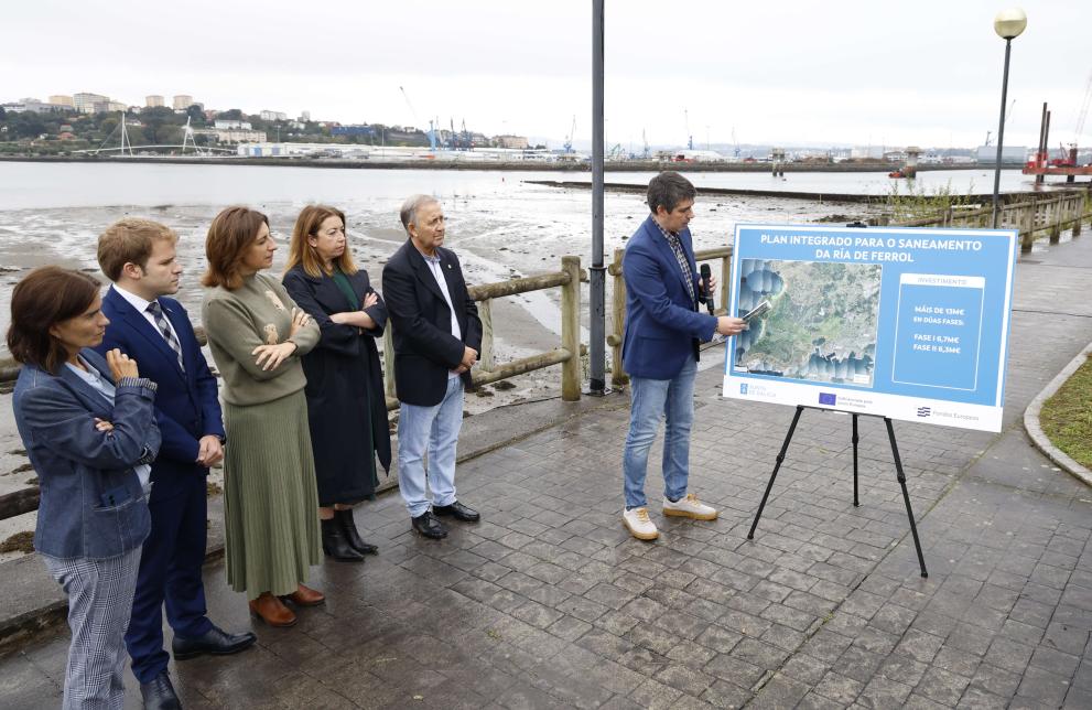 Imagen 1 de 2 asociada a la noticia