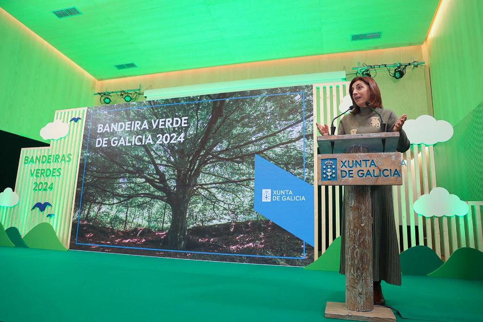 Imagen 2 de 4 asociada a la noticia
