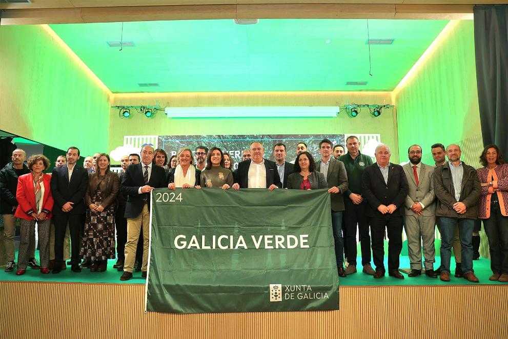 Imagen 3 de 4 asociada a la noticia