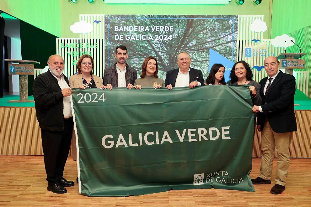 Imagen 4 de 4 asociada a la noticia