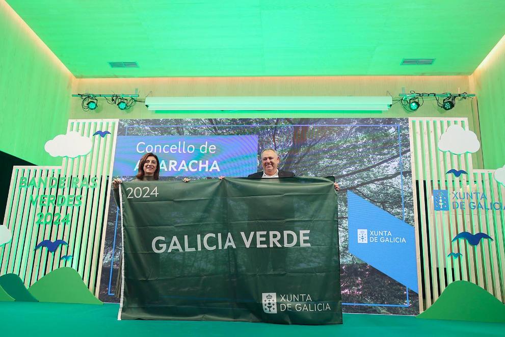 Imagen 1 de 4 asociada a la noticia