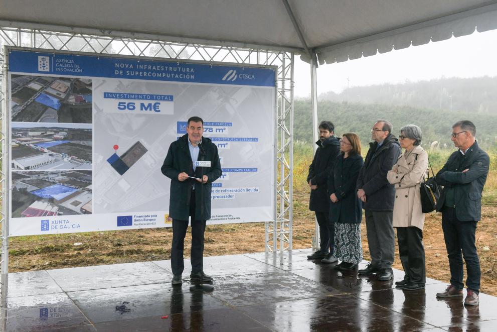 Imagen 1 de 8 asociada a la noticia