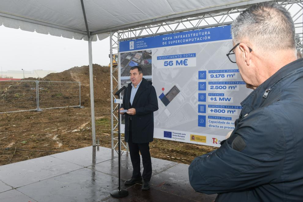 Imagen 2 de 8 asociada a la noticia