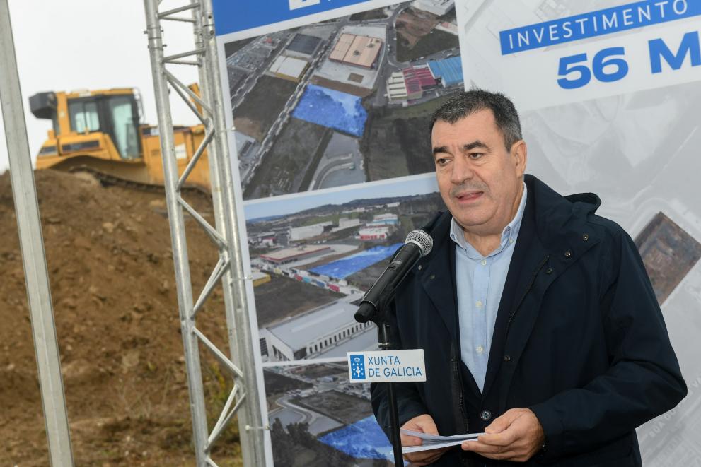 Imagen 3 de 8 asociada a la noticia