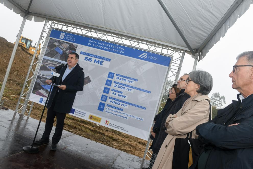 Imagen 4 de 8 asociada a la noticia