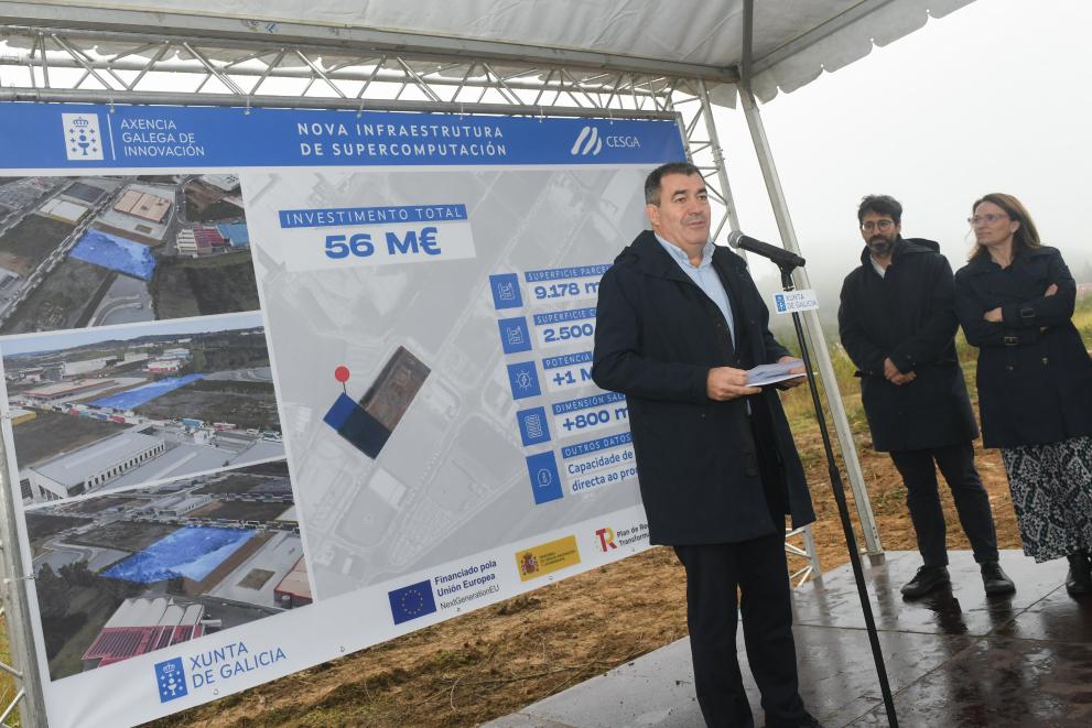 Imagen 5 de 8 asociada a la noticia
