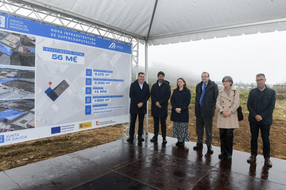 Imagen 7 de 8 asociada a la noticia
