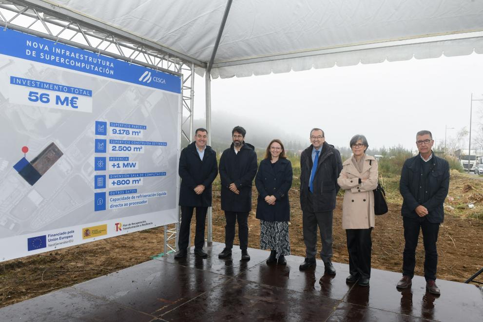 Imagen 8 de 8 asociada a la noticia