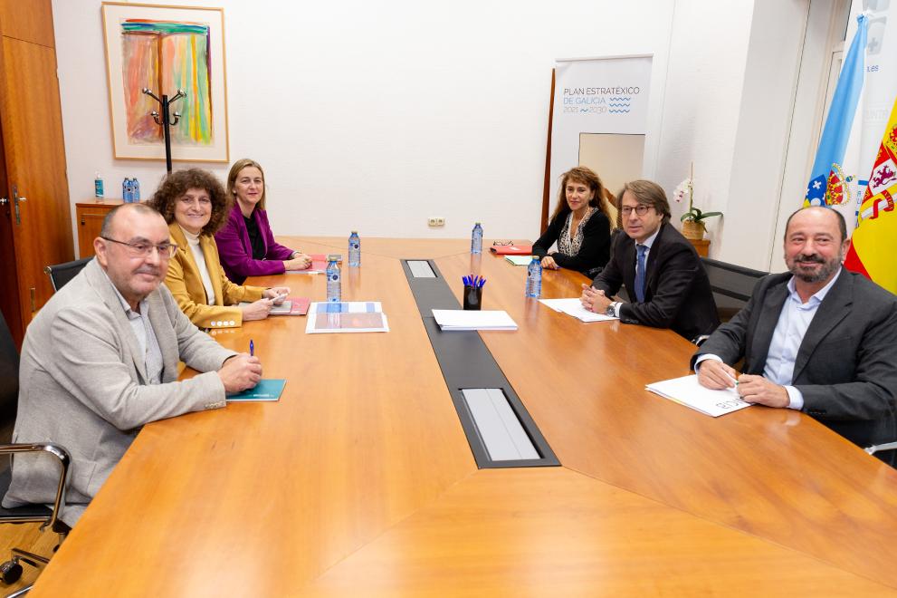 Imagen 1 de 2 asociada a la noticia