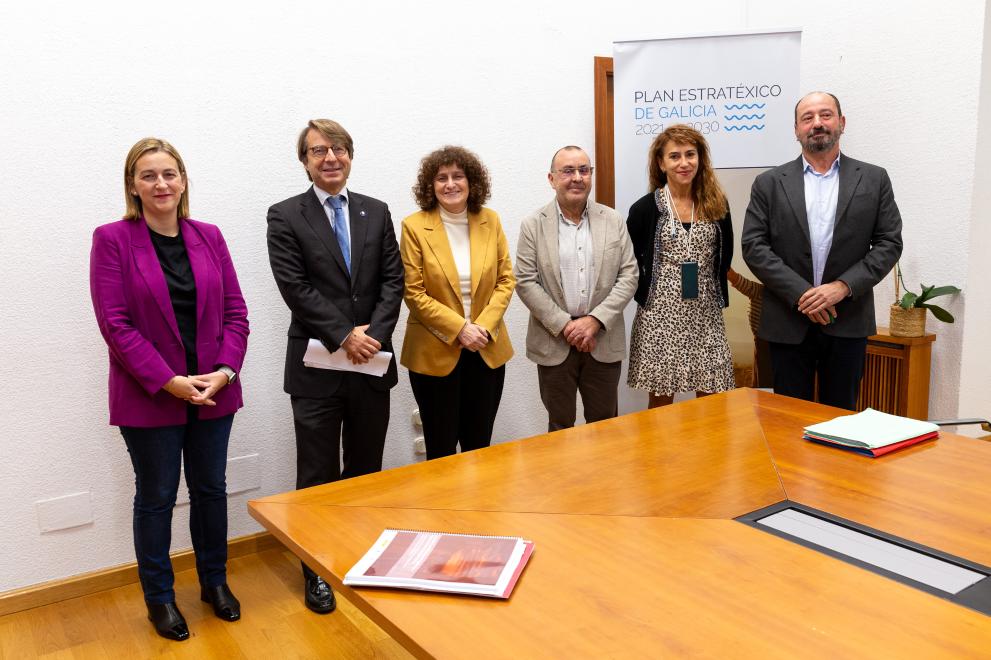 Imagen 2 de 2 asociada a la noticia