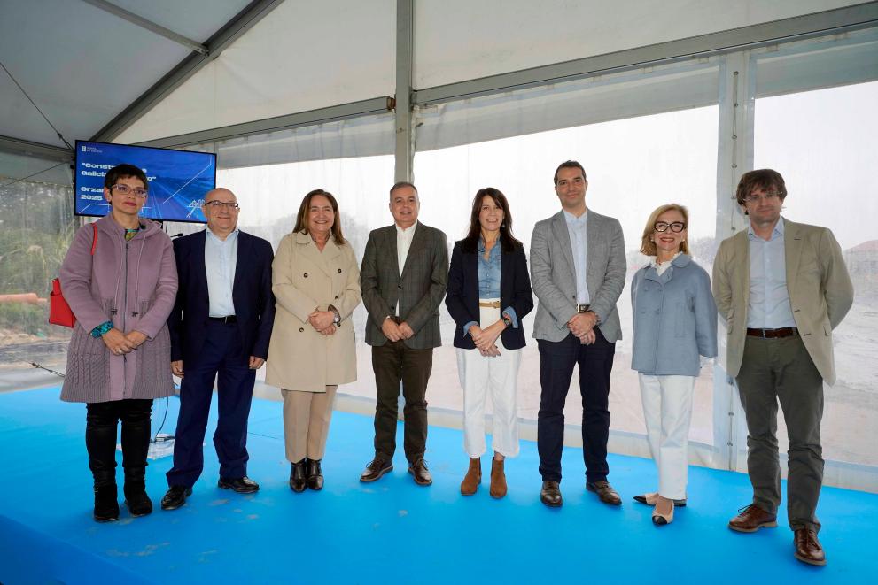 Imagen 2 de 4 asociada a la noticia