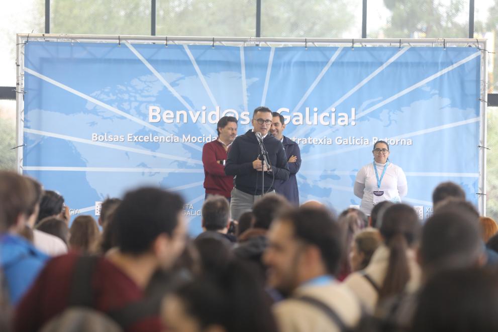 Imaxe 2 de 3 asociada á nova
