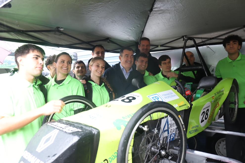 Imagen 3 de 3 asociada a la noticia