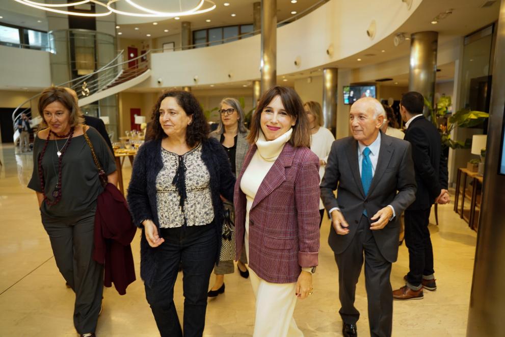 Imagen 4 de 4 asociada a la noticia