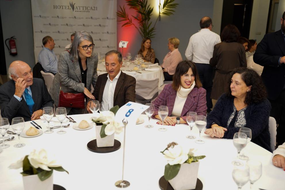 Imagen 2 de 4 asociada a la noticia
