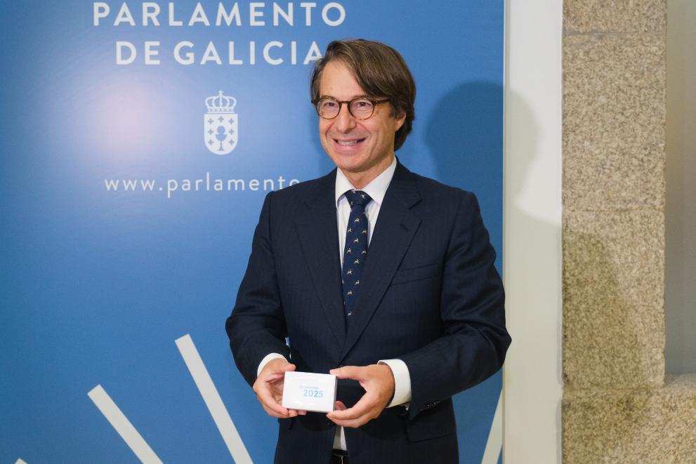 Imagen 2 de 8 asociada a la noticia