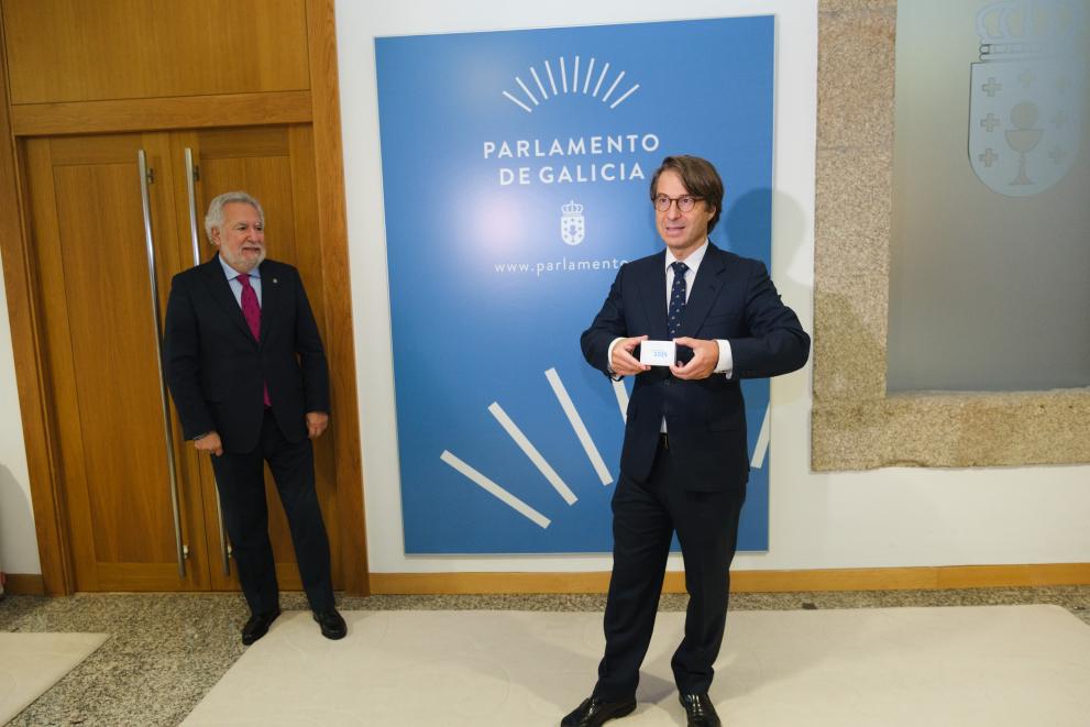 Imagen 3 de 8 asociada a la noticia