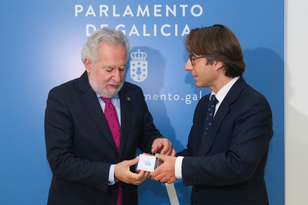 Imagen 4 de 8 asociada a la noticia