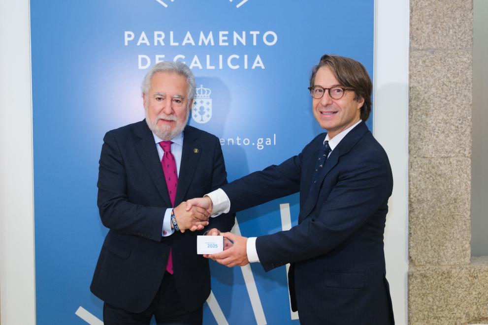 Imagen 5 de 8 asociada a la noticia