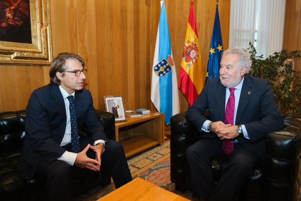 Imagen 6 de 8 asociada a la noticia
