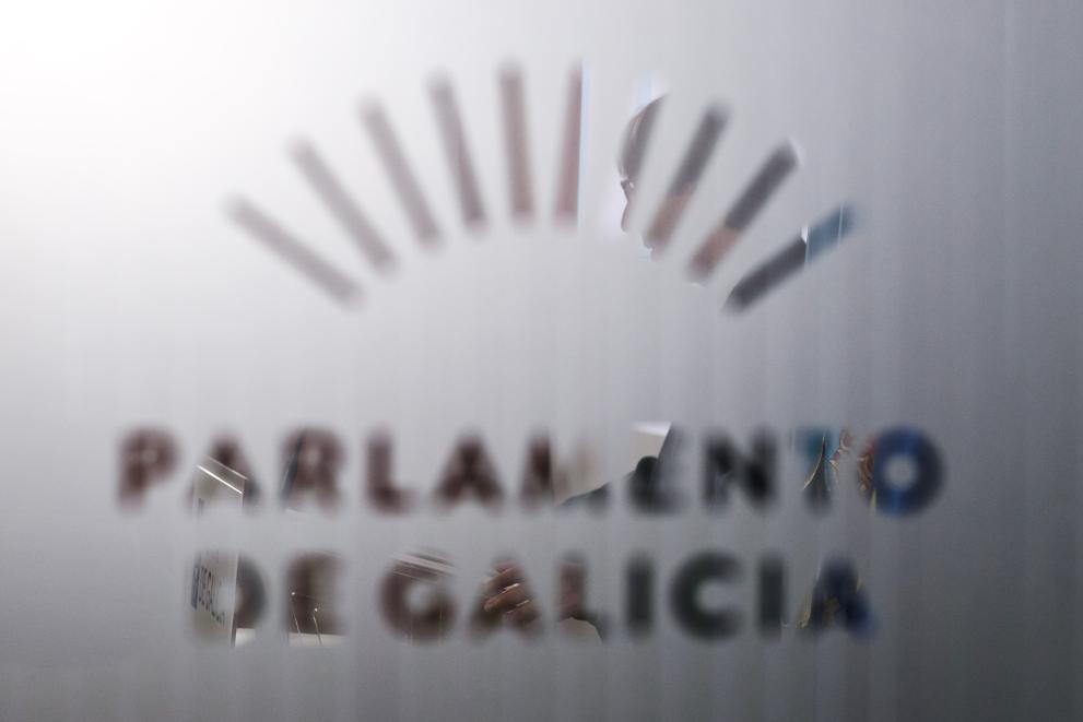 Imagen 7 de 8 asociada a la noticia
