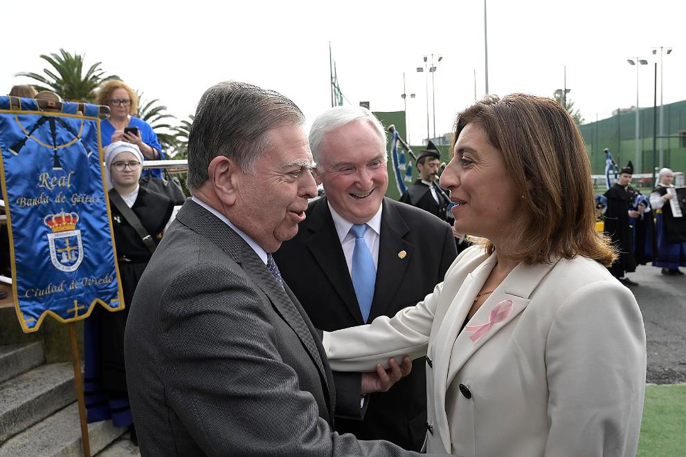 Imagen 1 de 4 asociada a la noticia
