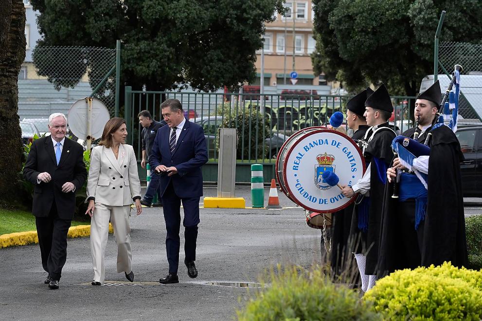 Imagen 3 de 4 asociada a la noticia