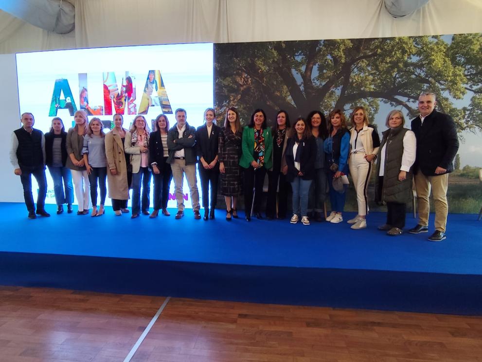 Imaxe 6 de 6 asociada á nova