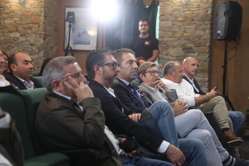 Imaxe 3 de 5 asociada á nova