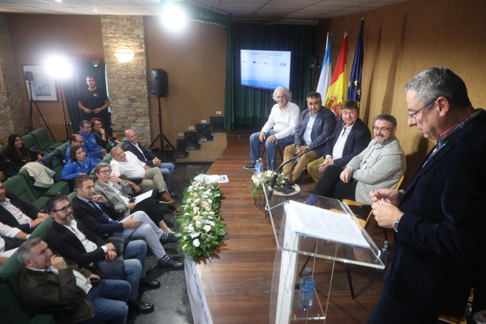 Imaxe 2 de 5 asociada á nova