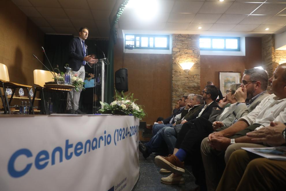 Imaxe 4 de 5 asociada á nova