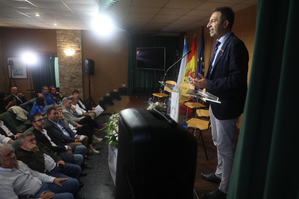 Imaxe 5 de 5 asociada á nova