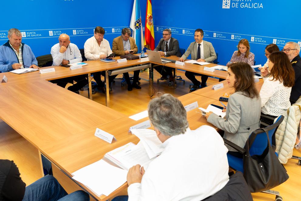 Imaxe 2 de 2 asociada á nova