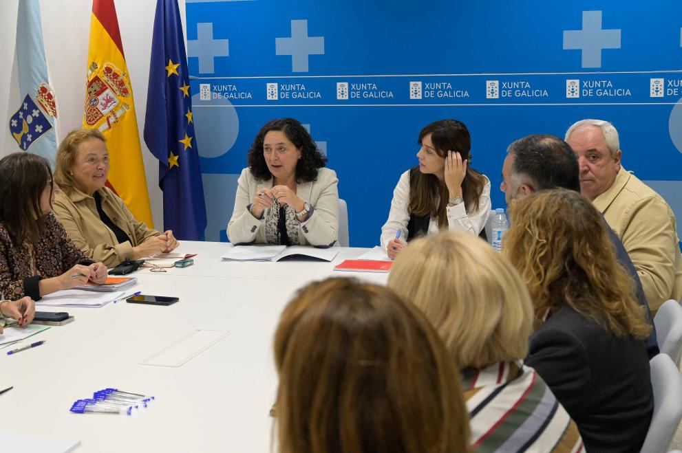 Imaxe 3 de 3 asociada á nova